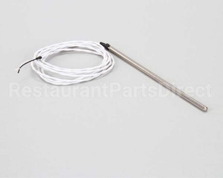 T0165 Bki Wdc Probe P100-13299-1