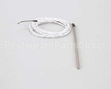 T0165 Bki Wdc Probe P100-13299-1