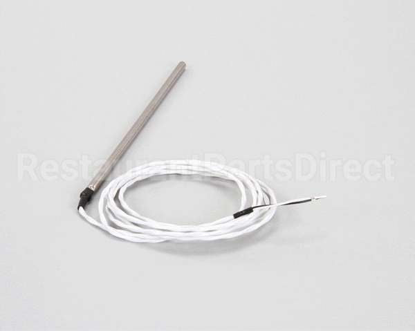 T0165 Bki Wdc Probe P100-13299-1