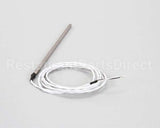 T0165 Bki Wdc Probe P100-13299-1