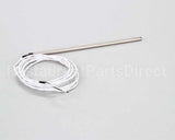 T0165 Bki Wdc Probe P100-13299-1