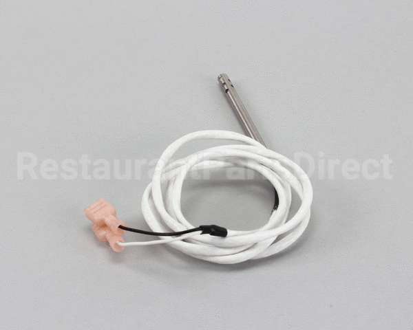 T0170 Bki Temperature Probe, Co
