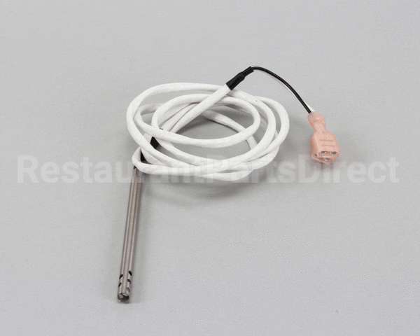 T0170 Bki Temperature Probe, Co