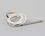 T0170 Bki Temperature Probe, Co
