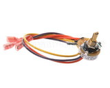 T0175 Bki Potentiometer, Remote For Evo
