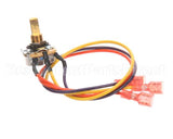 T0175 Bki Potentiometer, Remote For Evo