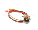 T0175 Bki Potentiometer, Remote For Evo