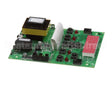 T0177 Bki Timer, 4 Channel Main Board, 1