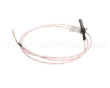 T0185 Bki Probe, Vgg Temp Control