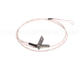 T0185 Bki Probe, Vgg Temp Control