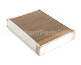 T0185 Turbochef Catalytic Converter