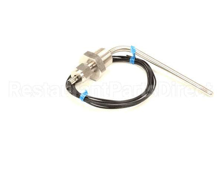 T0187 Bki Temperature Probe, 100 Ohm, Rt