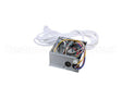 T0205A1000 Turbo Air Control Box