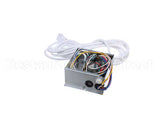 T0205A1000 Turbo Air Control Box