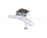 T0205A1000 Turbo Air Control Box