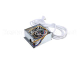 T0205A1000 Turbo Air Control Box