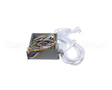 T0205A1000 Turbo Air Control Box