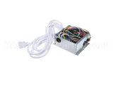 T0205A1000 Turbo Air Control Box