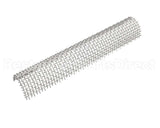 T020A Grindmaster Cecilware Mesh, Heat Transfer, Nichrome 15 G