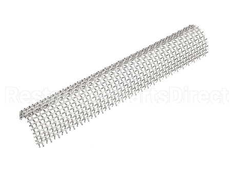 T020A Grindmaster Cecilware Mesh, Heat Transfer, Nichrome 15 G