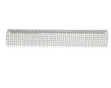 T020A Grindmaster Cecilware Mesh, Heat Transfer, Nichrome 15 G