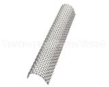 T020A Grindmaster Cecilware Mesh, Heat Transfer, Nichrome 15 G