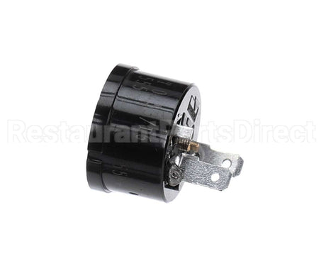 T0253-L6 Turbo Air Overload