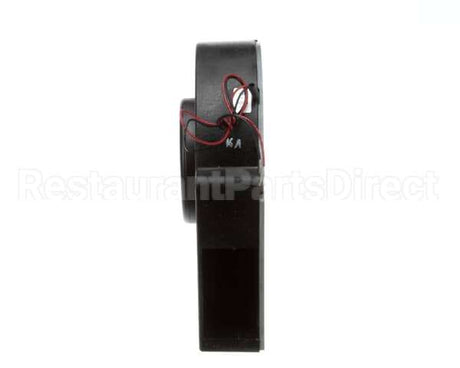T0262 Turbochef Magnetron Blower