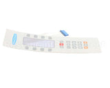 T0264 Turbochef Keypad, C3/C, Turbochef