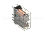 T0278 Blodgett Relay, 24V Dc