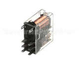 T0278 Blodgett Relay, 24V Dc