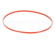 T0284 Turbochef Belt, Timing, 0.80 Pitch