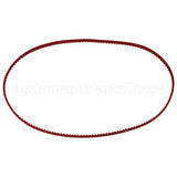 T0284 Compatible Turbo Chef Timing Belt