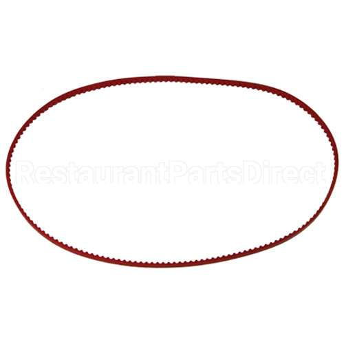 T0284 Compatible Turbo Chef Timing Belt