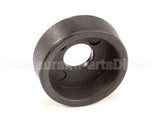 T0350 Turbochef Spacer, Door Handle