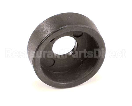 T0350 Turbochef Spacer, Door Handle