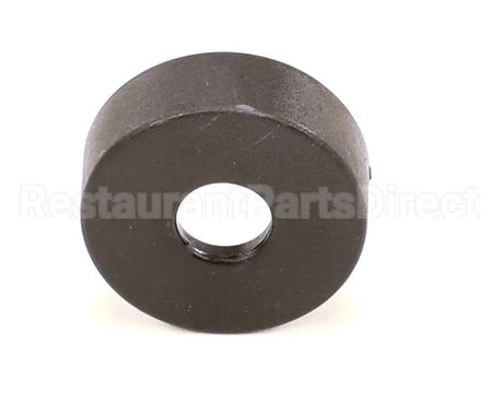 T0350 Turbochef Spacer, Door Handle