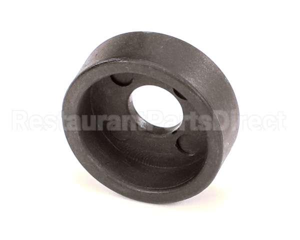 T0350 Turbochef Spacer, Door Handle