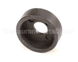 T0350 Turbochef Spacer, Door Handle