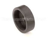 T0350 Turbochef Spacer, Door Handle