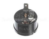 T0534-L6 Turbo Air Overload