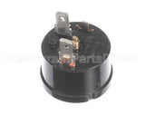 T0534-L6 Turbo Air Overload