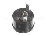 T0534-L6 Turbo Air Overload