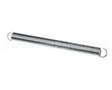 T0542 Turbochef Spring, Trailing Arm