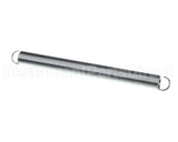 T0542 Turbochef Spring, Trailing Arm