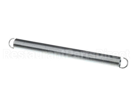 T0542 Turbochef Spring, Trailing Arm