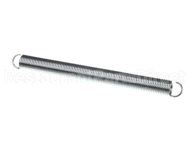 T0542 Turbochef Spring, Trailing Arm