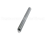 T0542 Turbochef Spring, Trailing Arm