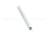 T0708 Turbochef Helper Spring