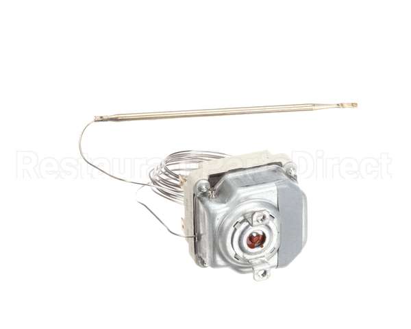 T0981 Turbochef Thermostat, High Limit, 2Pole, Auto Rese